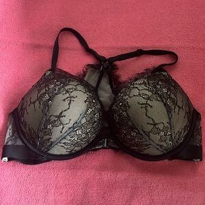 Bombshell Bra Victoria Secret